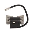Ignition Coil Module 101909201 Fast Response Smooth Operation