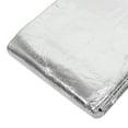 thumbnail image 6 of Unique Bargains 21.9sqft Heat Sound Mat for Factory Farm Roof and Water Pipe, 6 of 7