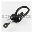 thumbnail image 2 of Luk Clutch Slave Cylinder Fits select: 2005-2008,2012 FORD ESCAPE, 2 of 3