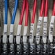 thumbnail image 4 of Tubo termorretráctil para cable eléctrico, funda de plástico para cables, conexión de datos, 328 unidades, 4 of 6