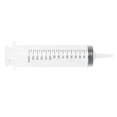 thumbnail image 1 of Reutilizable Grande Hidropónico Plástico Nutriente Estéril Salud Jeringa De Medición Herramientas Accesorios De Alimentación,100Ml/150Ml Inevent PT001417-02, 1 of 6
