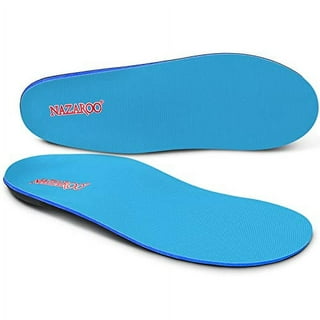 Nazaroo sale