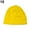 Yellow, variant on Women Men Fashion Candy Color Cap Hip-Hop Winter Warm Crochet Beanie Hat