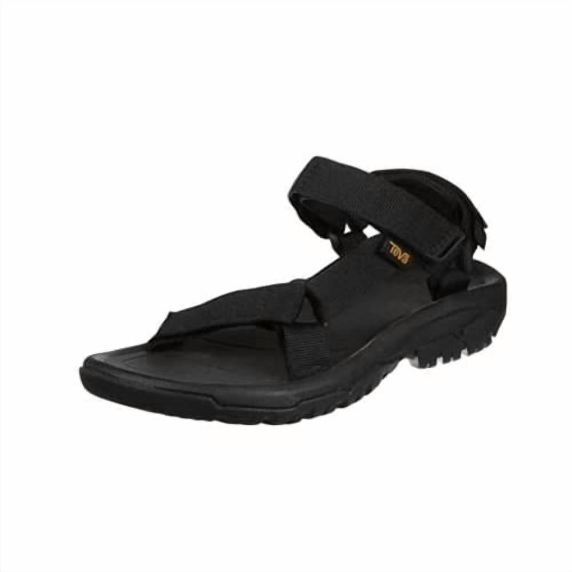 Teva Women display picture 2