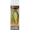XCalibur Square Lip Fishing Lure