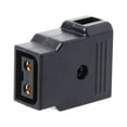 DTap Dtap Type B Female Power DIY Plug Connector For Antonbauer Camera