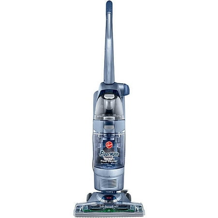 Hoover FloorMate SpinScrub with Tools, FH40030