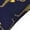 2 Black-2, variant on Unisex Saxophone Musical Instruments Novelty Ankle Socks Colorful ComfortSoft Lightweight Sports Athletic Socks