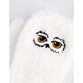 thumbnail image 4 of Harry Potter Womens Multicoloured Mug and Sock Gift Set, 4 of 6