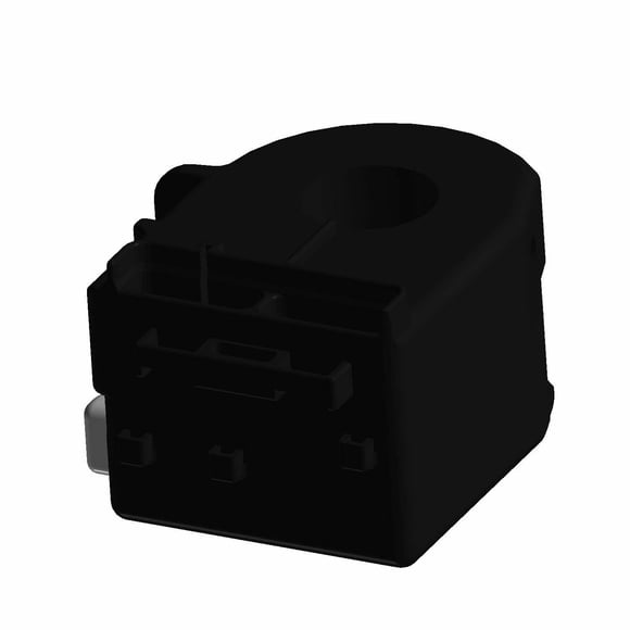 Polaris ATV Control, Hi/Lo/Off, Gauche, Pièce OEM Authentique 4019044, Qty 1