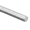 thumbnail image 2 of Unique Bargains M4 Fully Threaded Rod 304 Stainless Steel 250mm Length Left Hand Threads, 2 of 4