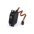 thumbnail image 4 of Three Wire Brushless Metal Gear for 12428 12423 12427 12429 1/12 RC Car Upgrade Parts Accessories-M, 4 of 5