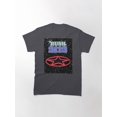 thumbnail image 2 of 2112 Rush Band Album T-Shirt Sizes S-5Xl GooGate, 2 of 5