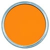 Cameleon Neon Face & Body Paint - Foxy UV303 (32 gm)