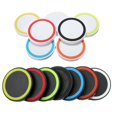 thumbnail image 3 of Replacement For iPhone X/8/8Plus Samsung Galaxy S6/S7/S7 Edge/S8 Wireless Charger USB Charging Pad Workhe, 3 of 9
