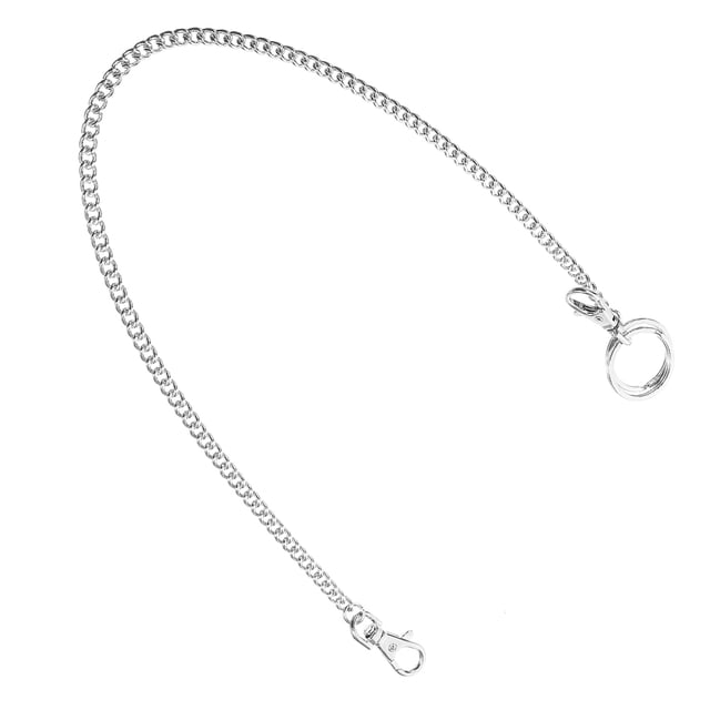 FOMIYES Accesorio Para Cartera Color Con De Langosta Para Uso