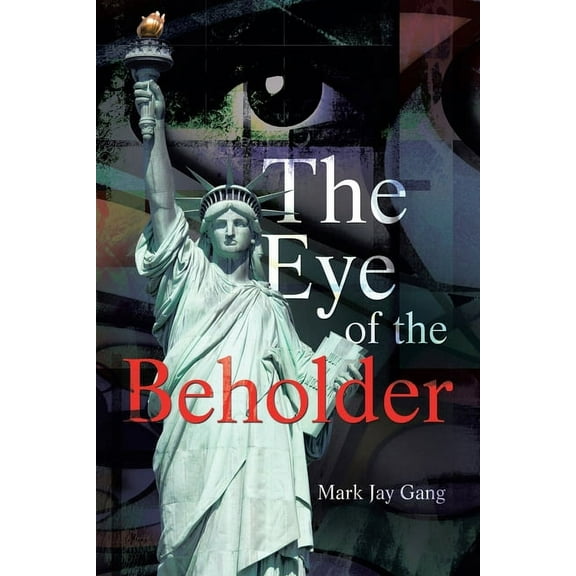 The Eye of the Beholder
