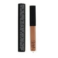 thumbnail image 3 of NARS Radiant Creamy Concealer, Amande, 0.22 oz, 3 of 4