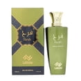 thumbnail image 1 of Perfume LUNICHE Farah, perfume unisex, 100 ml, 1 of 1