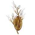 thumbnail image 2 of Golden Lighting Aiyana Wall Sconce 10.75W 6.44H, 2 of 5