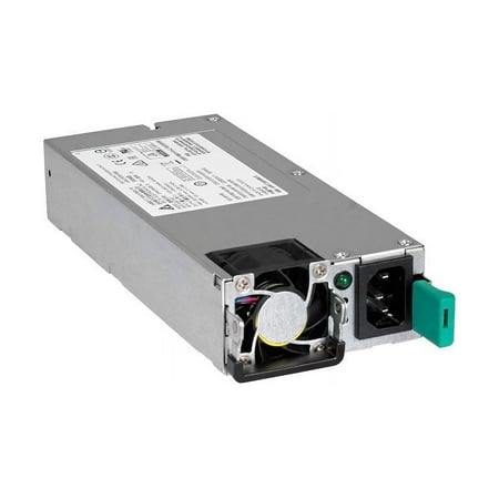 UPC: 0606449111217 | NETGEAR ProSAFE Modular Power Supply Unit 550W AC (APS550W-100NES)