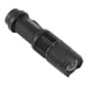 thumbnail image 5 of 850nm Infrared Flashlight Zoomable IR Night Vision Flashlight for Night Fishing Camping, 5 of 5