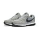 thumbnail image 5 of Tenis Nike MD Runner 2 Hombre Deportivo gris 29 749794 001, 5 of 5
