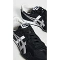 thumbnail image 4 of Onitsuka Tiger Unisex Serrano Shoes 1183A237, 4 of 6