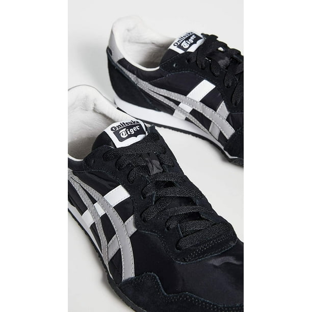 Serrano asics clearance