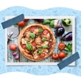 thumbnail image 6 of Liquid Microbial Rennet - Vegetarian Rennet - Vegan Cheesemaking, 6 of 8