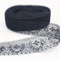 thumbnail image 5 of 10 Yards Beautiful Lace Trim For Clothes Skirt Bed Sheet Handmade DIY Sewing Accessories Clothing Accessories, 5 of 5