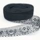 thumbnail image 5 of 10 Yards Beautiful Lace Trim For Clothes Skirt Bed Sheet Handmade DIY Sewing Accessories Clothing Accessories, 5 of 5