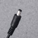 thumbnail image 5 of NUOLUX 10Ud Dc Power Connector Para Cámara Cctv Cable Pigtail Negro Para Uso Eléctrico, 5 of 6