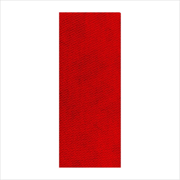 Freud Diablo 1/3 SandNet Sheets 150