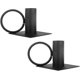 thumbnail image 1 of Candelabro, Candelabro, Candelabro con Asa, Candelabros para Halloween, Navidad, Fiestas, Eventos Festivos (F), 1 of 5