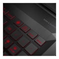 thumbnail image 4 of Laptop HP Omen 17-BTO Gaming Intel Core i7 Gen 8th 16GB RAM 2TB DD más 256 GB SSD, 4 of 4