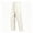Beige, variant on Mens Casual Pants Elastic Waist Quick Dry Lightweight Drawstring Trousers Outdoor Workout Lounge Pants with Pockets