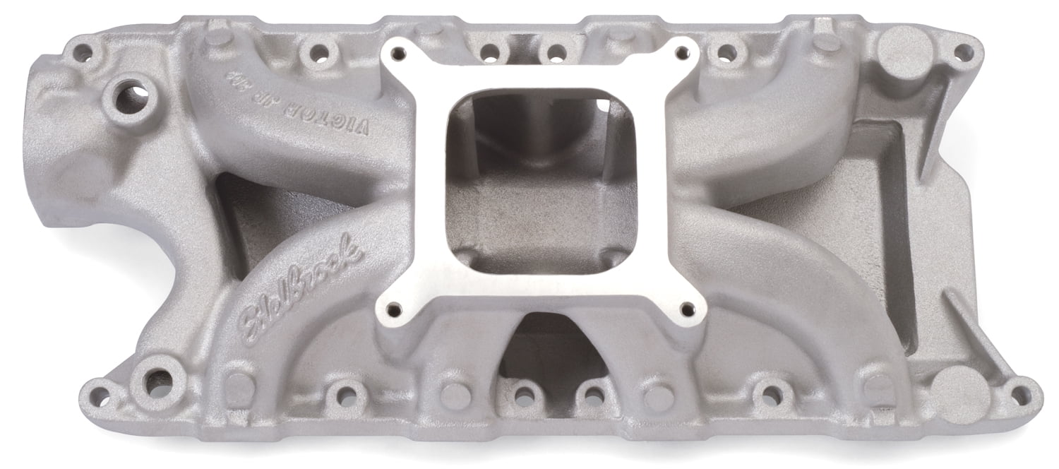 302 intake manifold 302 intake manifold