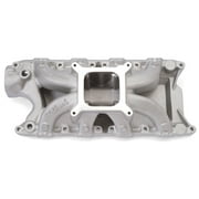 Edelbrock 2921 Victor Jr. 302 Intake Manifold