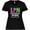 AB-Black, variant on Inktastic Licensed Practical Nurse Lpn Women's Plus Size T-Shirt