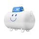 thumbnail image 3 of tanque est mod 300 l, 3 of 6