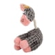thumbnail image 1 of Juguetes Interactivos Para Perros, Juguetes para Perros Con Chirrido, Juguetes para Perros para Mastadores Sesesivos, Juguetes para Caquorros, Juguetes Interactivos para, 1 of 7