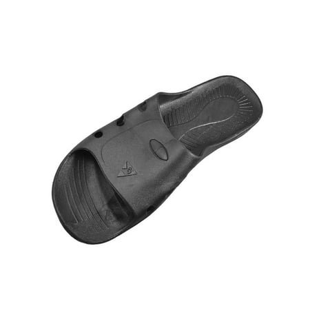 Anti Slip Shoes For Men Walmart Anti Slip Shoes For Men Walmart