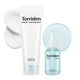 thumbnail image 1 of Sérum de ácido hialurónico de bajo peso molecular Skincare Torriden Dive-in, 1 of 3