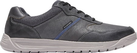 rockport randle ubal