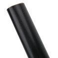 thumbnail image 3 of <p>Coffee Knock Box Bar, Polyurethane Plastic Durable Coffee Waste Bin Bar, 9.3inch Knock Box For Drawer Type Knock Box Coffee Grounds Box Coffee Shop</p>, 3 of 7