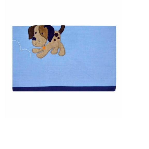 Garanimals Play Ball Window Valance