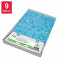 thumbnail image 1 of ScoopFree Litter Tray Refills with Premium Blue Crystals, 9-pack, 1 of 2