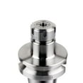 thumbnail image 4 of BT50 ER16 ER20 ER25 machine CNC BT50 Support d'Outils Sans Clé Collier à Ressort, 4 of 6