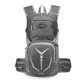 thumbnail image 1 of blue pink Mochila De Bolsa De Agua Para Bicicleta Al Aire Libre Mochila Deportiva Multifuncional Mochila De Gran Capacidad - Azul, 1 of 5